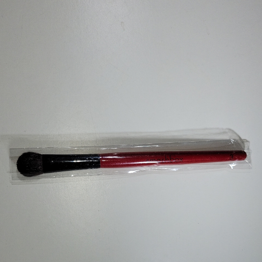 Smashbox Blending Brush 3 NRFP